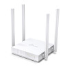 Router Wi-Fi de doble banda AC750