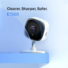 Camara Tapo C110 Tp-Link Home Security Wi-Fi