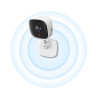 Camara Tapo C110 Tp-Link Home Security Wi-Fi
