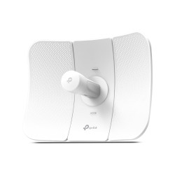 Antena CPE de Exterior 5GHz AC 867Mbps 23dBi TP-Link CPE 710