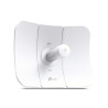 Antena CPE de Exterior 5GHz AC 867Mbps 23dBi TP-Link CPE 710