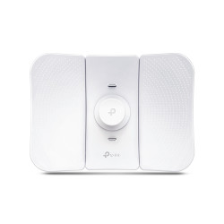 Antena CPE de Exterior 5GHz AC 867Mbps 23dBi TP-Link CPE 710