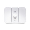 Antena CPE de Exterior 5GHz AC 867Mbps 23dBi TP-Link CPE 710