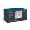Antena CPE de Exterior 5GHz AC 867Mbps 23dBi TP-Link CPE 710