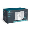Antena CPE610 de Exterior 5GHz 300Mbps 23dBi Tp link