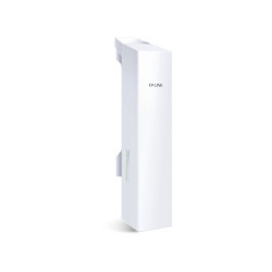 Antena CPE220 Tp-Link de Exterior 2.4Gz 300Mbps 12dBi