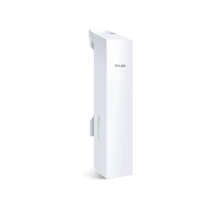Antena CPE220 Tp-Link de Exterior 2.4Gz 300Mbps 12dBi