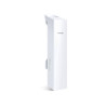 Antena CPE220 Tp-Link de Exterior 2.4Gz 300Mbps 12dBi