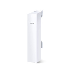 Antena CPE220 Tp-Link de Exterior 2.4Gz 300Mbps 12dBi