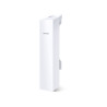 Antena CPE220 Tp-Link de Exterior 2.4Gz 300Mbps 12dBi