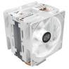 Cooler COOLER MASTER Hyper 212 Turbo White Edition LED