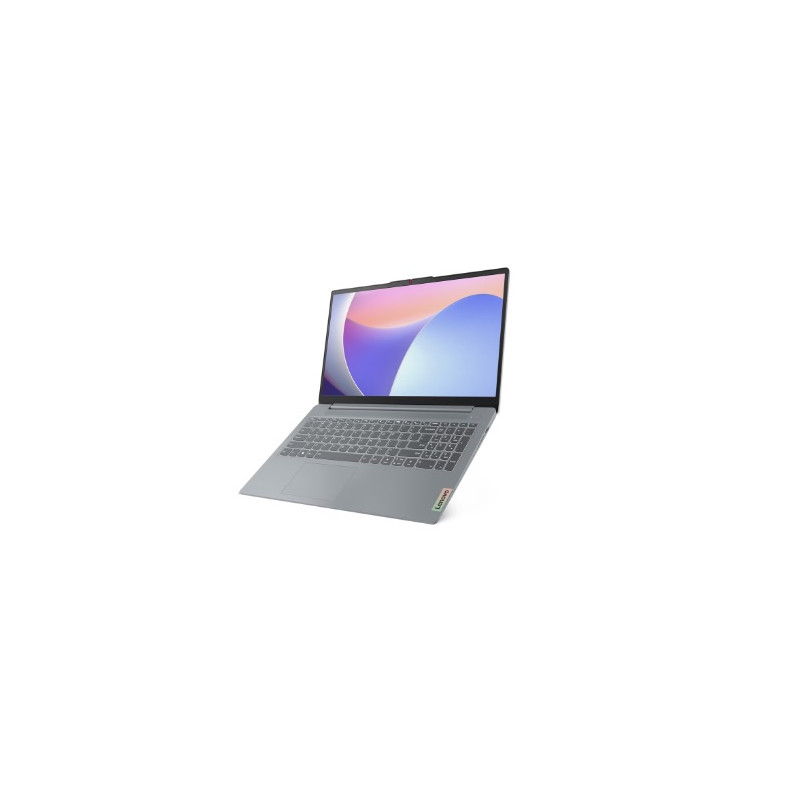 Notebook Lenovo IP Slim 3 15IAH8 I5 8GB 512GB Win11home