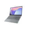 Notebook Lenovo IP Slim 3 15IAH8 I5 8GB 512GB Win11home