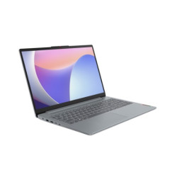 Notebook Lenovo IP Slim 3 15IAH8 I5 8GB 512GB Win11home