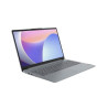 Notebook Lenovo IP Slim 3 15IAH8 I5 8GB 512GB Win11home