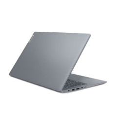 Notebook Lenovo IP Slim 3 15IAH8 I5 8GB 512GB Win11home