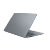 Notebook Lenovo IP Slim 3 15IAH8 I5 8GB 512GB Win11home