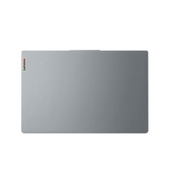 Notebook Lenovo IP Slim 3 15IAH8 I5 8GB 512GB Win11home