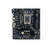 Motherboard H610M Biostar socket 1700