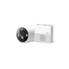 CAMARA TP-LINK TAPO C420 S1/2K /FULL COLOR/ INALAMBRICA/180 DIAS/ AUDIO DOBLE VIA/256 GB TPLINK