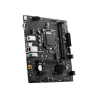 Motherboard MSI PRO H510M-B S1200 (solo 10ma gen)