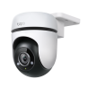 CAMARA TP-LINK TAPO C500 CAMARA IP MOV REMOTO EXTERIOR DAY/NIGHT SD WIFI