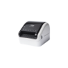 Impresora Etiquetas Brother QL 1110NWB (Max 103mm)