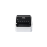 Impresora Etiquetas Brother QL 1110NWB (Max 103mm)