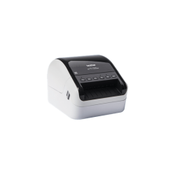 Impresora Etiquetas Brother QL 1110NWB (Max 103mm)