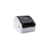Impresora Etiquetas Brother QL 1110NWB (Max 103mm)