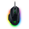 MOUSE RAZER BASILISK V3 ERGONOMIC BLACK