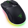 MOUSE RAZER COBRA PRO LIGHTWEIGHT WIRELESS W/RAZER CHROMA RGB