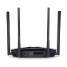 ROUTER WIRELESS MR70X MERCUSYS GIGABIT AX1800 4 ANT