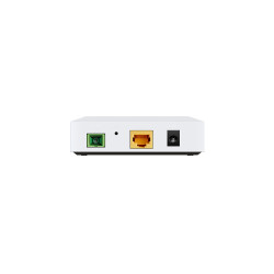 MODEM GIGABIT GPON (FIBRA OPTICA) TP LINK TX-6610