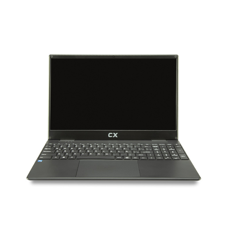 NOTEBOOK CX 15.6 CORE I3 1025G1 16GB SSD500GB FREEDOS