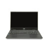 NOTEBOOK CX 15.6 CORE I3 1025G1 16GB SSD500GB FREEDOS
