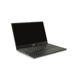 NOTEBOOK CX 15.6 CORE I3 1025G1 16GB SSD500GB FREEDOS