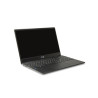 NOTEBOOK CX 15.6 CORE I3 1025G1 16GB SSD500GB FREEDOS