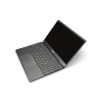 NOTEBOOK CX 15.6 CORE I3 1025G1 16GB SSD500GB FREEDOS