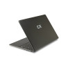 NOTEBOOK CX 15.6 CORE I3 1025G1 16GB SSD500GB FREEDOS