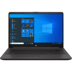Notebook HP 15.6" 250 I5-1135G7 8GB SSD256 FREEDOS