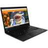 NOTEBOOK LENOVO 14 T14 I5- 1235U 16G SSD512 W11PRO