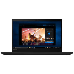 NOTEBOOK LENOVO 14 T14 I5- 1235U 16G SSD512 W11PRO