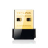 PLACA DE RED WIFI TP LINK TL-WN725N USB