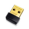 PLACA DE RED WIFI TP LINK TL-WN725N USB