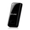 PLACA DE RED USB WIRELESS TL-WN823N wifi
