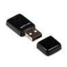 PLACA DE RED USB WIRELESS TL-WN823N wifi
