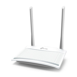 ROUTER WIRELES TP-LINK WR 820N 300MBS