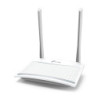 ROUTER WIRELES TP-LINK WR 820N 300MBS