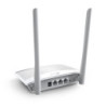 ROUTER WIRELES TP-LINK WR 820N 300MBS